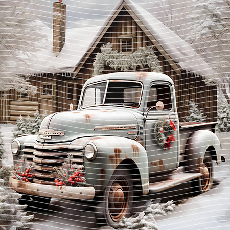 20oz integrate-EJ-3014